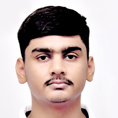 Abhitendra Pratap Singh