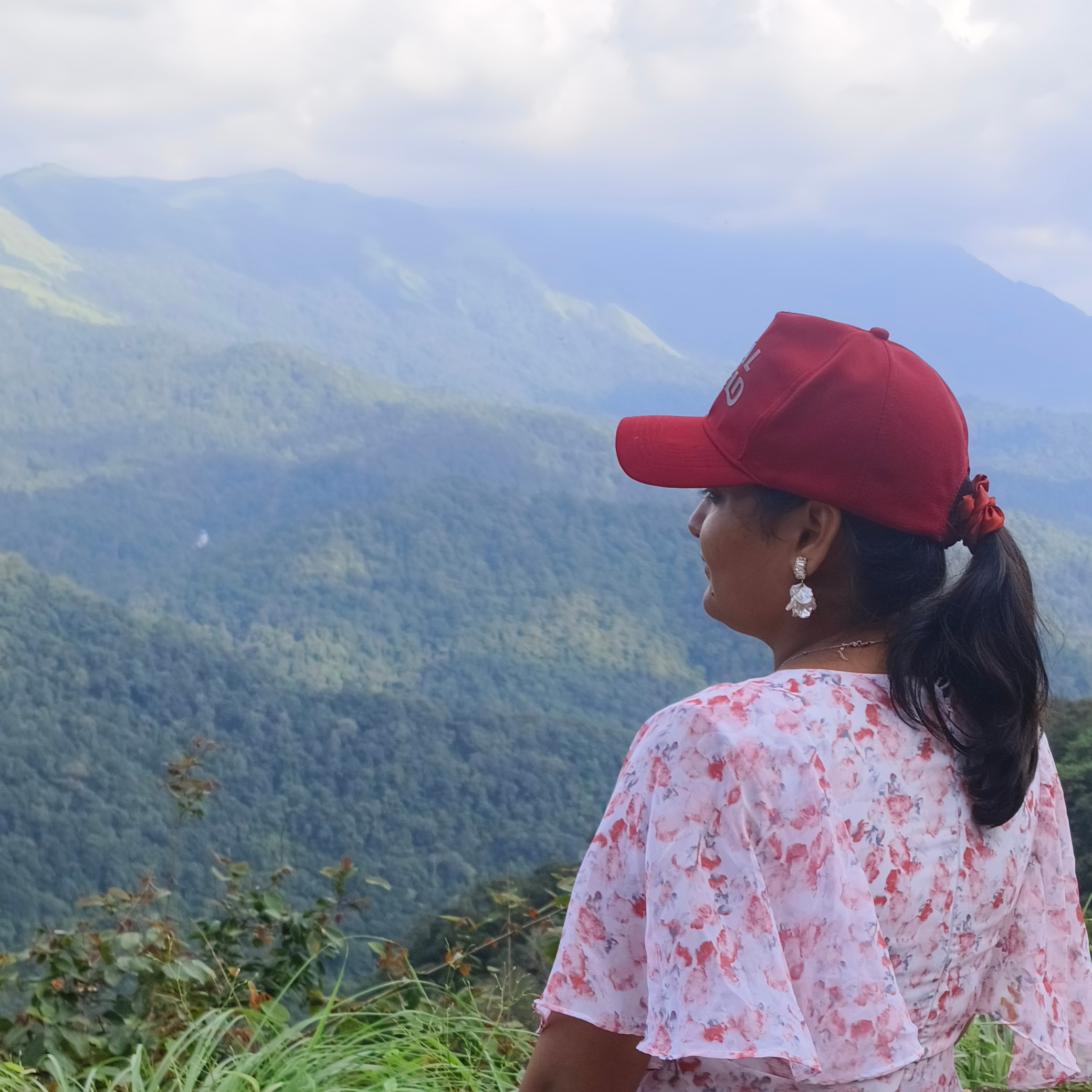 Priya