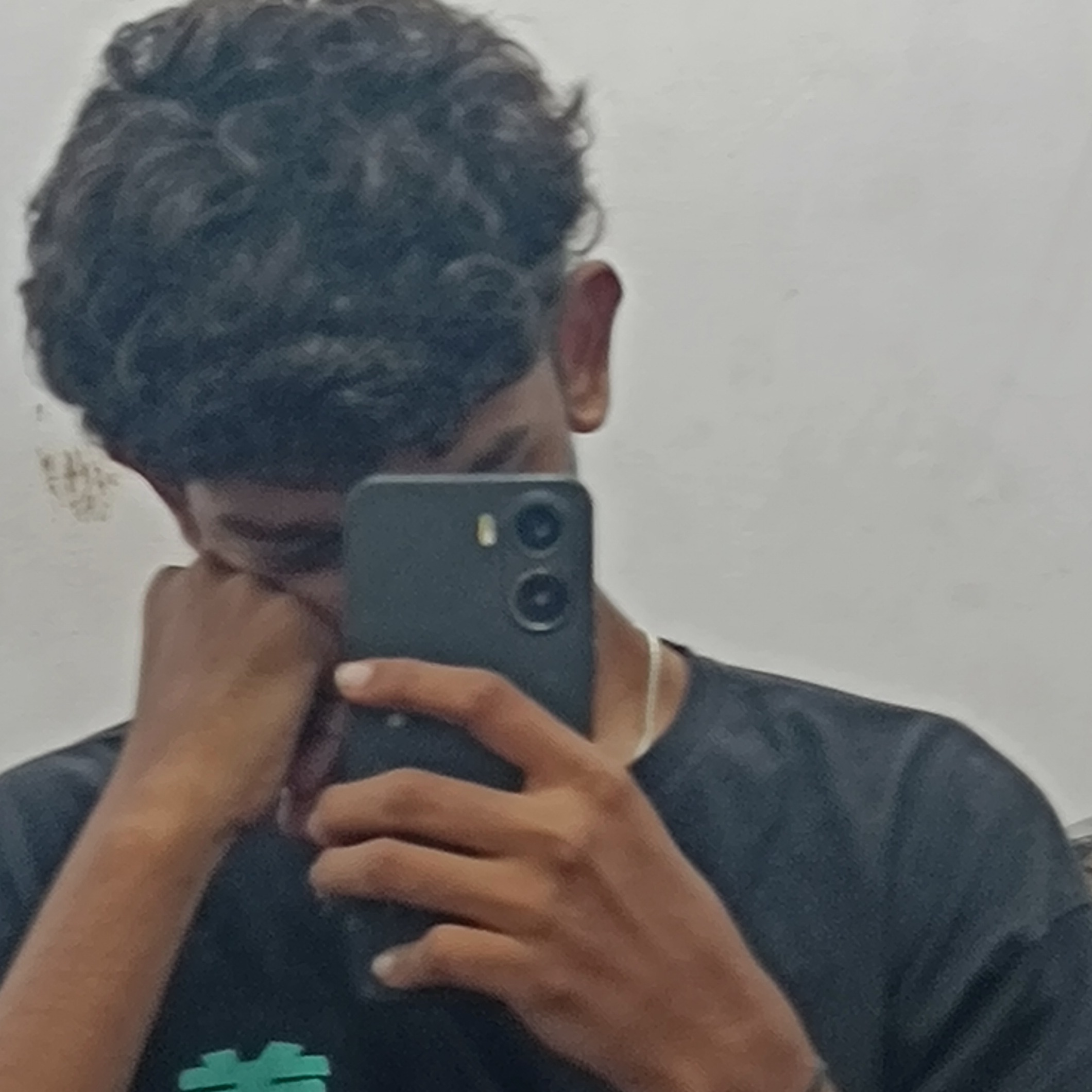 Uday