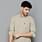 Arvind