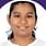 Niya Palathingal