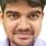 Chandan Kumar mohanty