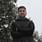 Praveen