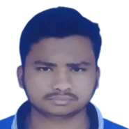 Aman Kumar Singh