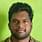 K gangadhar