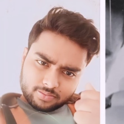 Aditya
