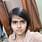 Khushi yadav