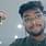 Kuldeep Gupta