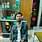 Abhishek Kumar Singh