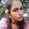 Vaishnavi CS