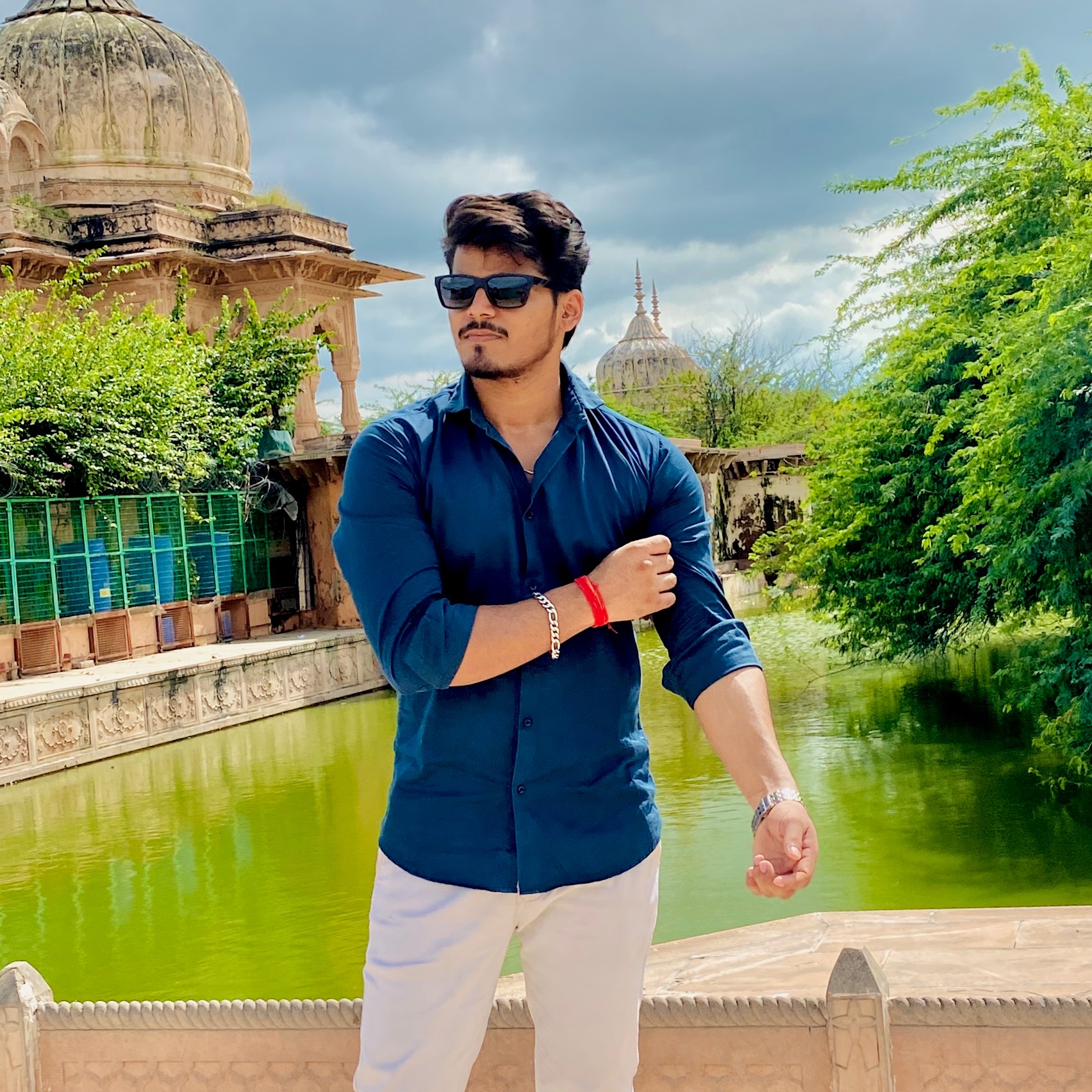Aditya