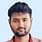 rajeev kumar yadav