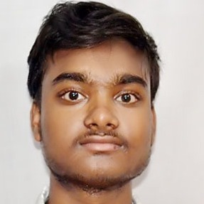 Tarun Bandaru