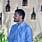 Moin Ahmed khan