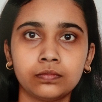 Aditi kumari