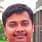Ayan Mallick