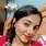 Purvi Arora