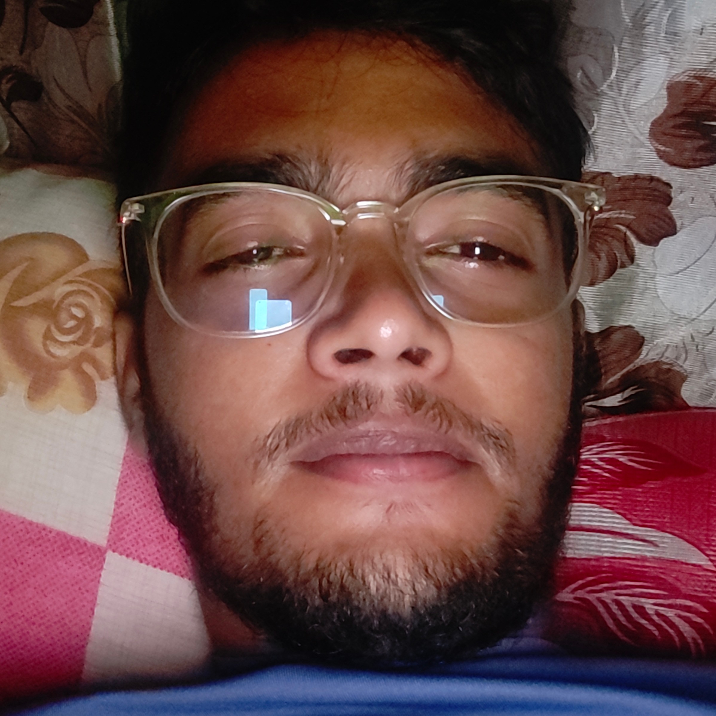 Abdul Kaiyumul