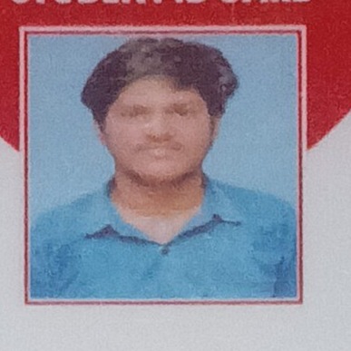 Suriya r m