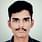 Rishi Prajapati