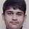 Aditya Minhas