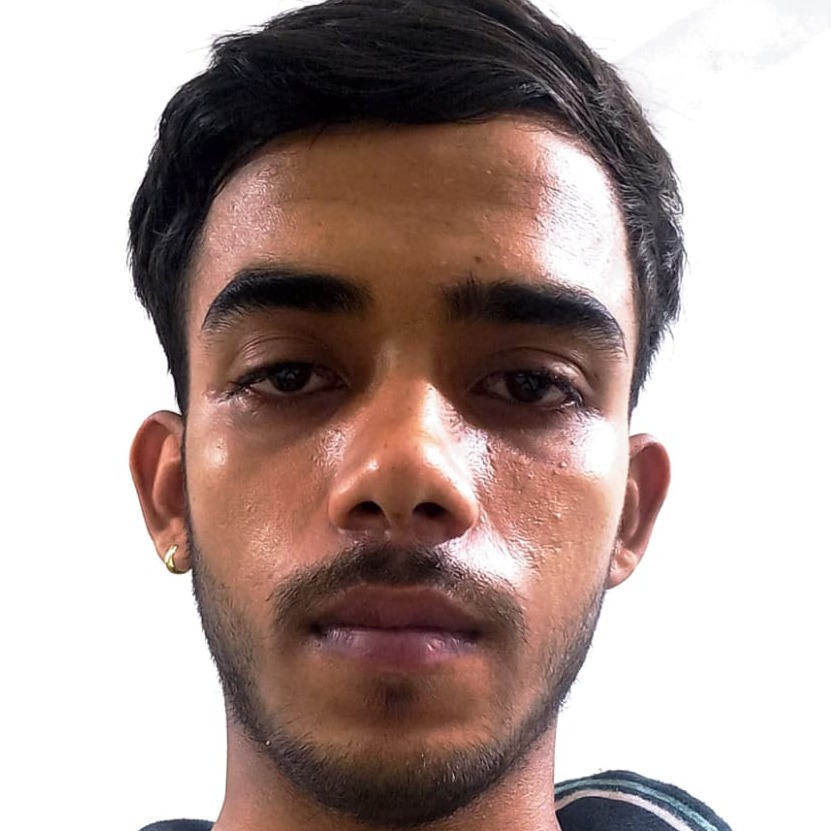 Adarsh Thakur