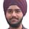 Jasmeet Singh