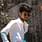 Ambati shivamallik raju