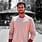 Ayitireddy Uday Kiran