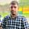 Yaten Jangid