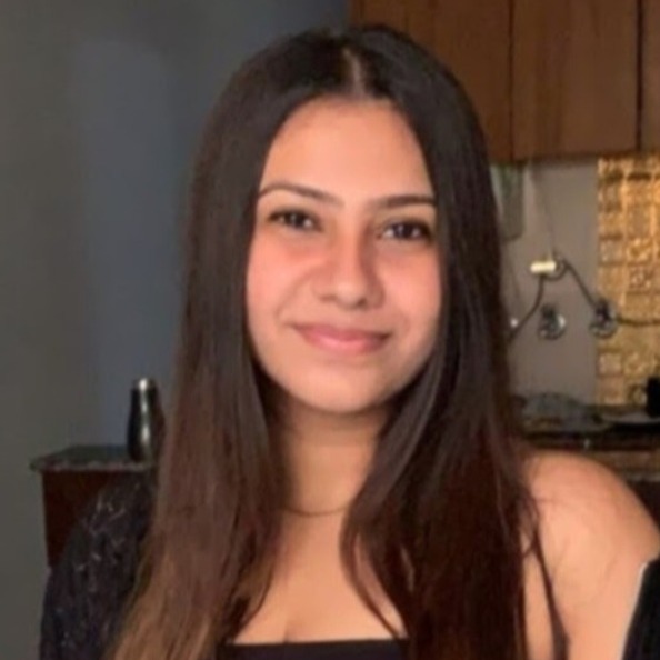 Ishmeet kaur