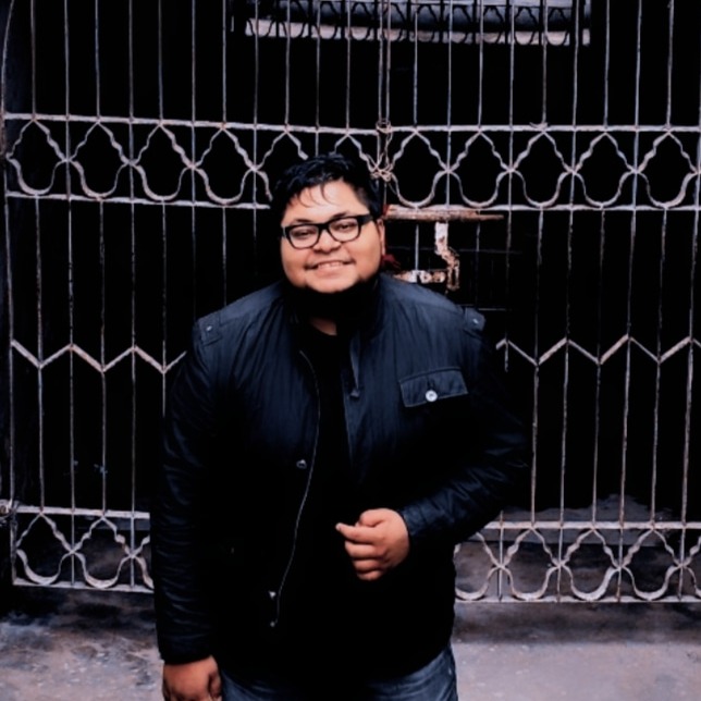 Adit Rai