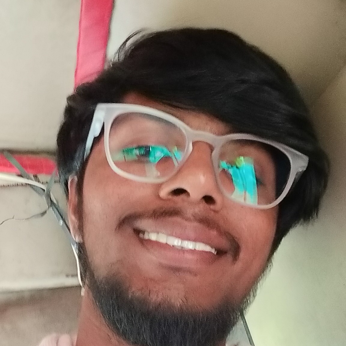 Gundala vamsi