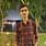 Deepak Kumar