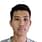 Jangminhao Lupho
