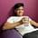 Anuj singh
