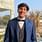 Jay virmani