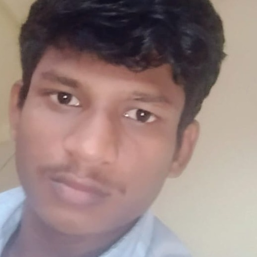 pavan