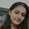Monika Sharma