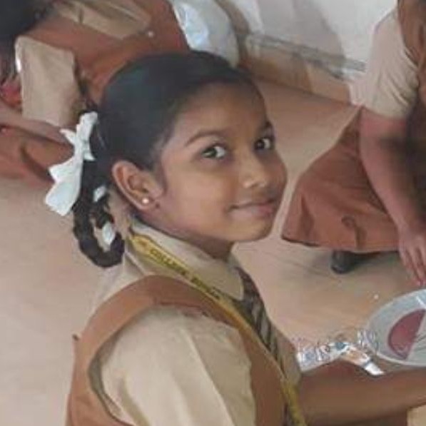 Purnima Saptal