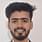 Chandra Kishor Roy