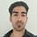 Adnan Farooque