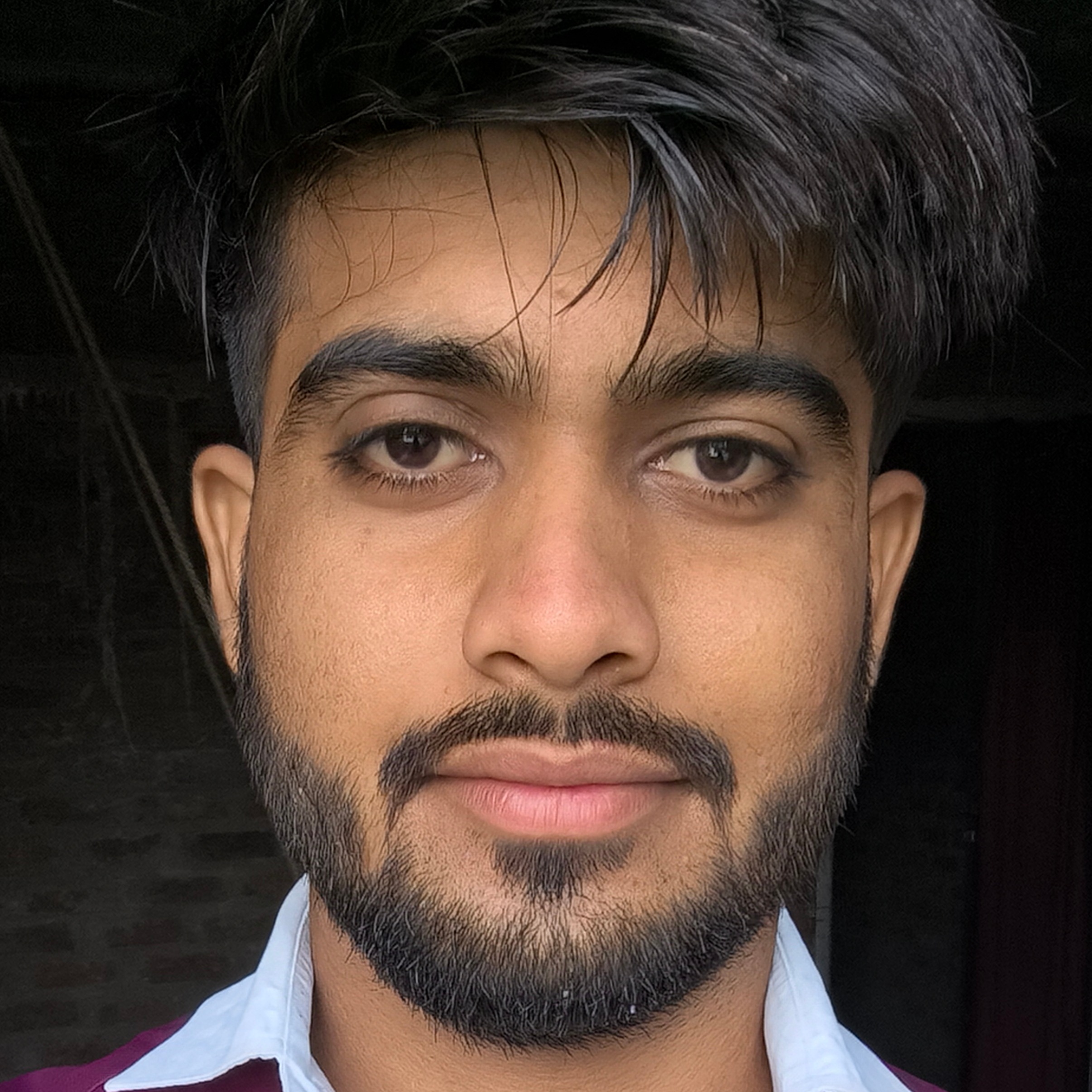 Piyush Thakur