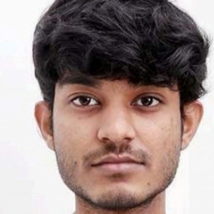 Arun
