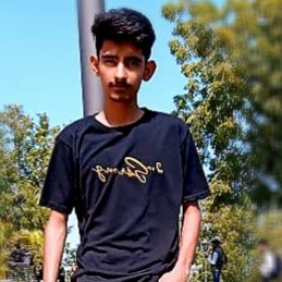 Manish Sharma