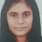 Ayeesha Fathima