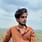 Shivraj Gawali
