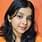 Lipsa Tripathy