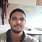 Yogeshwar Yadav