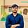 Gourav
